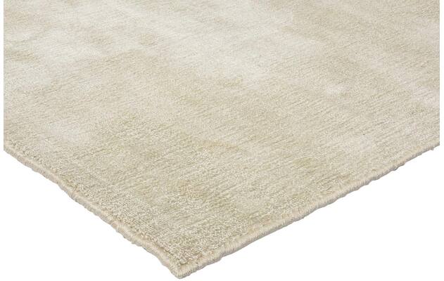 Goossens tapijt nick bruin polyester - 8260194-goossens-nick-vloerkleed-polyester-02