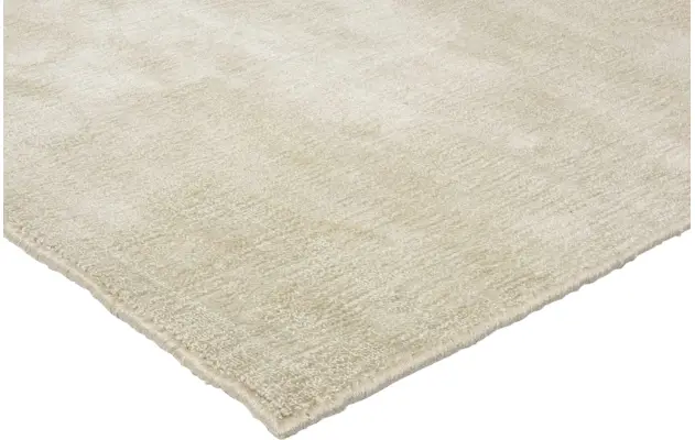 Goossens tapijt nick bruin polyester - 8260194-goossens-nick-vloerkleed-polyester-02