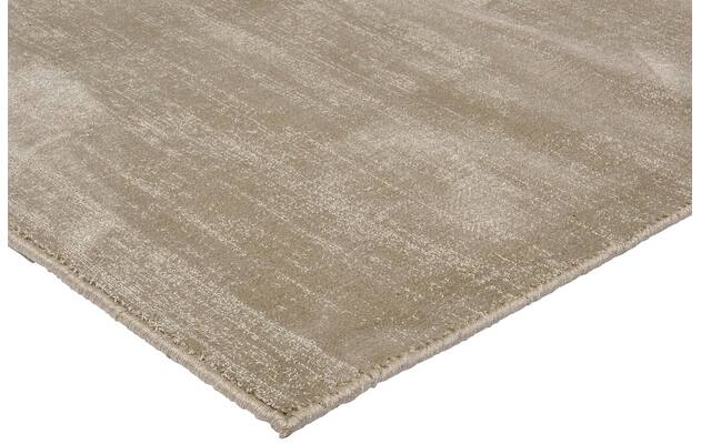 Goossens tapijt nick bruin polyester - 8260196-goossens-nick-vloerkleed-polyester-02