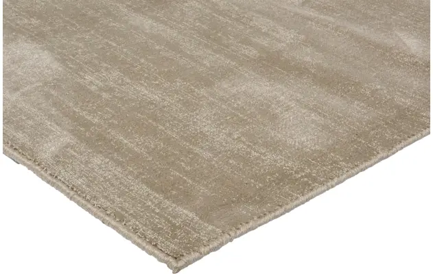 Goossens tapijt nick bruin polyester - 8260196-goossens-nick-vloerkleed-polyester-02