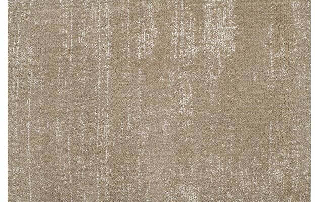 Goossens tapijt nick bruin polyester - 8260196-goossens-nick-vloerkleed-polyester-03