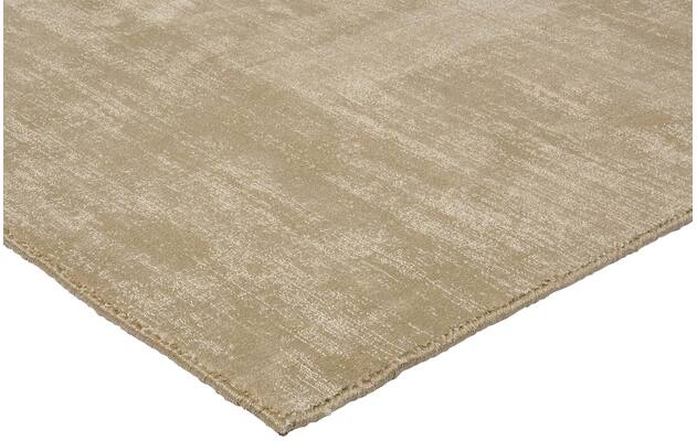 Goossens tapijt nick bruin polyester - 8260198-goossens-nick-vloerkleed-polyester-02