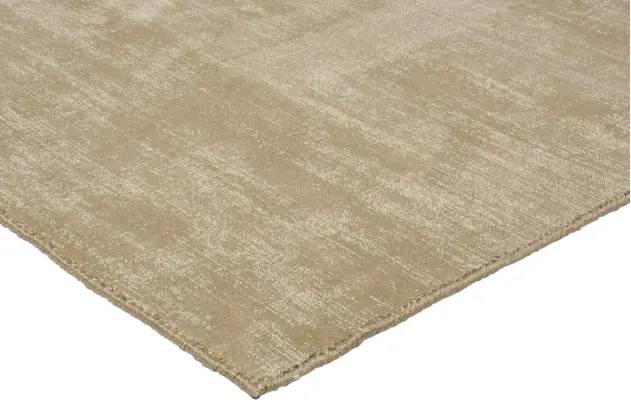 Goossens tapijt nick bruin polyester - 8260198-goossens-nick-vloerkleed-polyester-02