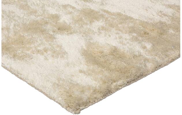 Goossens tapijt juul wit polyester - 8260204-goossens-juul-vloerkleed-polyester-02