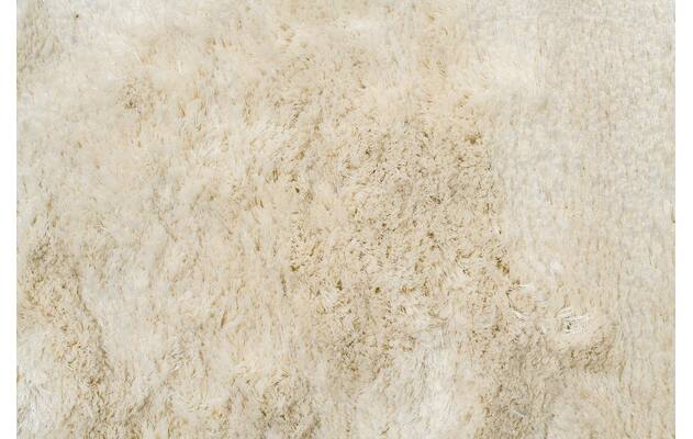 Goossens tapijt juul wit polyester - 8260204-goossens-juul-vloerkleed-polyester-03