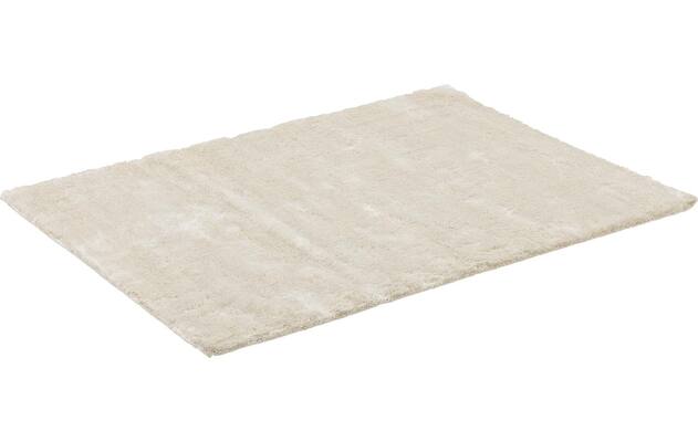 Goossens tapijt juul wit polyester - 8260204-goossens-juul-vloerkleed-polyester-11
