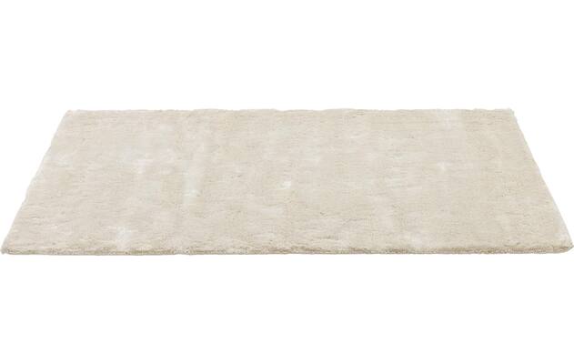 Goossens tapijt juul wit polyester - 8260204-goossens-juul-vloerkleed-polyester-12