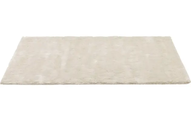 Goossens tapijt juul wit polyester - 8260204-goossens-juul-vloerkleed-polyester-12