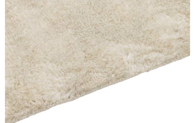 Goossens tapijt juul wit polyester - 8260204-goossens-juul-vloerkleed-polyester-14