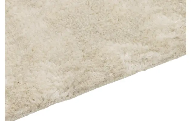 Goossens tapijt juul wit polyester - 8260204-goossens-juul-vloerkleed-polyester-14