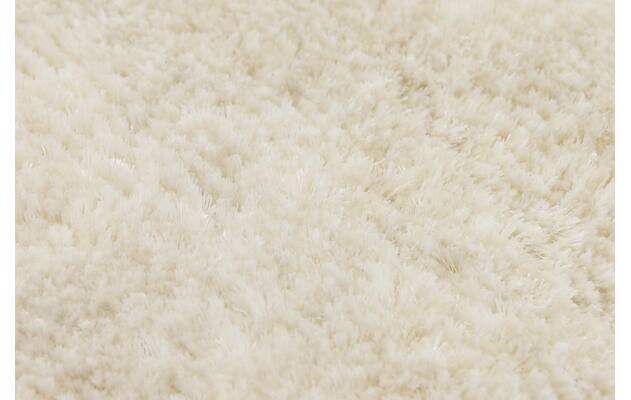 Goossens tapijt juul wit polyester - 8260204-goossens-juul-vloerkleed-polyester-16