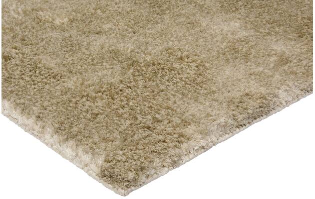 Goossens tapijt juul grijs polyester - 8260208-goossens-juul-vloerkleed-polyester-02