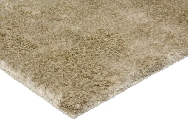 Goossens tapijt juul grijs polyester - 8260208-goossens-juul-vloerkleed-polyester-02