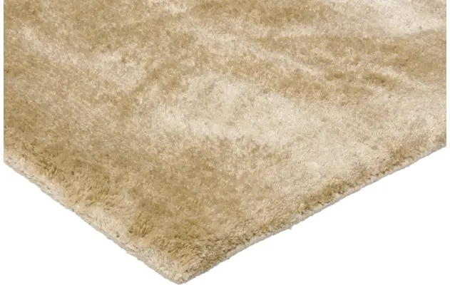 Goossens tapijt juul beige polyester - 8260209-goossens-juul-vloerkleed-polyester-02