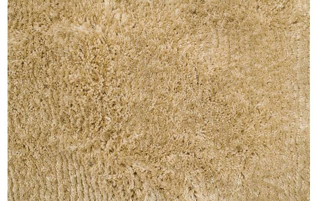 Goossens tapijt juul beige polyester - 8260209-goossens-juul-vloerkleed-polyester-03