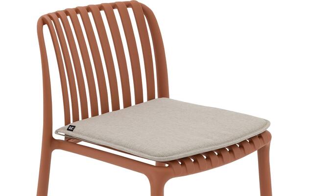 Goossens barkruk lygeke oranje kunststof - 8260241-goossens-lygeke-tuinstoelen-kunststof-15