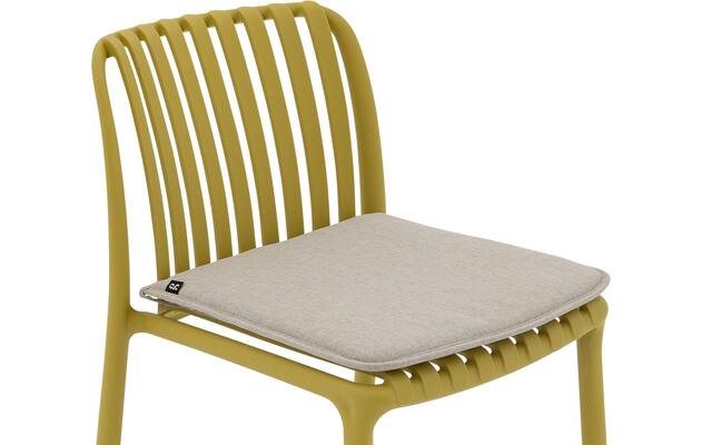 Goossens barkruk lygeke geel kunststof - 8260242-goossens-lygeke-tuinstoelen-kunststof-16