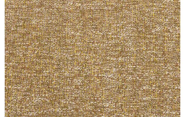 Goossens hoeksalon comoda geel stof - 8260251-goossens-comoda-bank-stof-geel-11