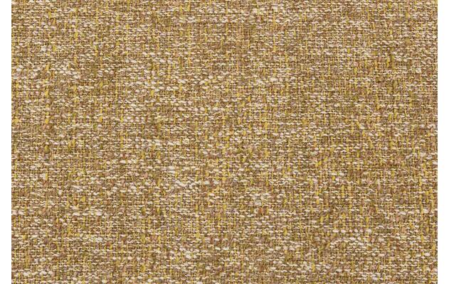 Goossens hoeksalon comoda geel stof - 8260255-gespiegeld-15