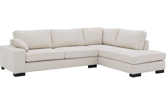 Goossens hoeksalon saltillo wit stof - 8260258-gespiegeld-03