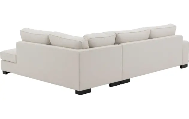 Goossens hoeksalon saltillo wit stof - 8260258-gespiegeld-04
