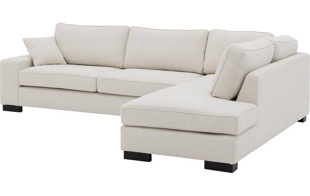 Goossens hoeksalon saltillo wit stof - 8260258-gespiegeld-05
