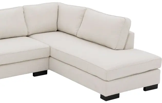 Goossens hoeksalon saltillo wit stof - 8260258-gespiegeld-07