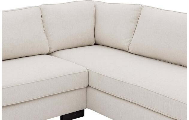 Goossens hoeksalon saltillo wit stof - 8260258-gespiegeld-08