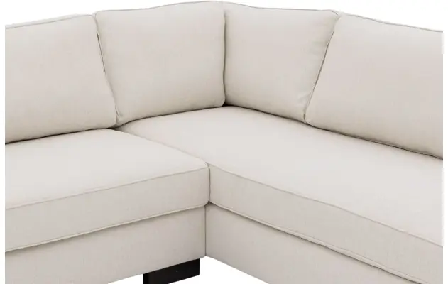 Goossens hoeksalon saltillo wit stof - 8260258-gespiegeld-08