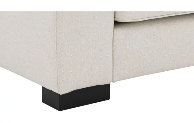 Goossens hoeksalon saltillo wit stof - 8260258-gespiegeld-09