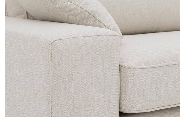 Goossens hoeksalon saltillo wit stof - 8260258-gespiegeld-10