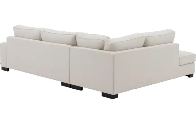 Goossens hoeksalon saltillo wit stof - 8260258-goossens-saltillo-bank-stof-wit-03
