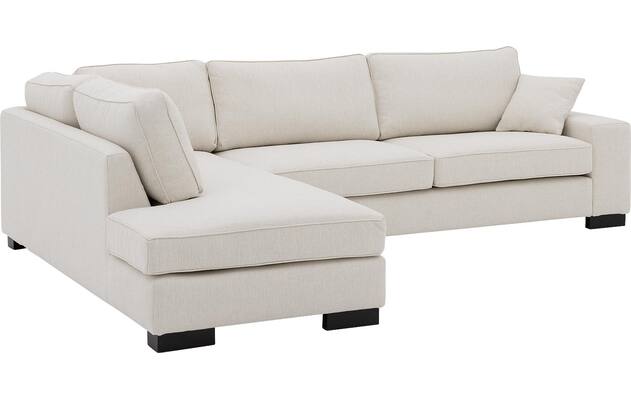 Goossens hoeksalon saltillo wit stof - 8260258-goossens-saltillo-bank-stof-wit-04