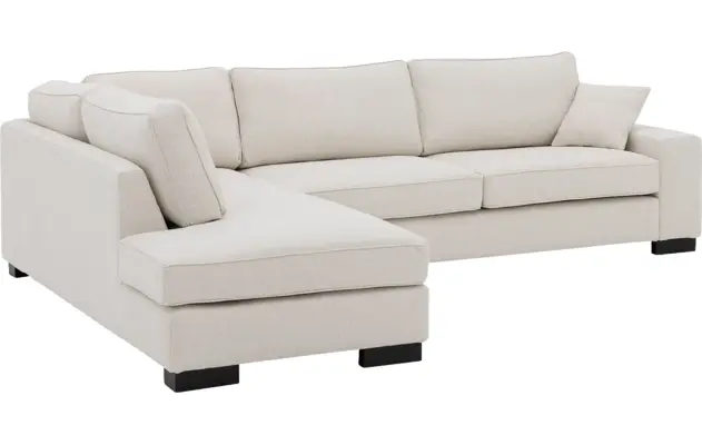 Goossens hoeksalon saltillo wit stof - 8260258-goossens-saltillo-bank-stof-wit-04