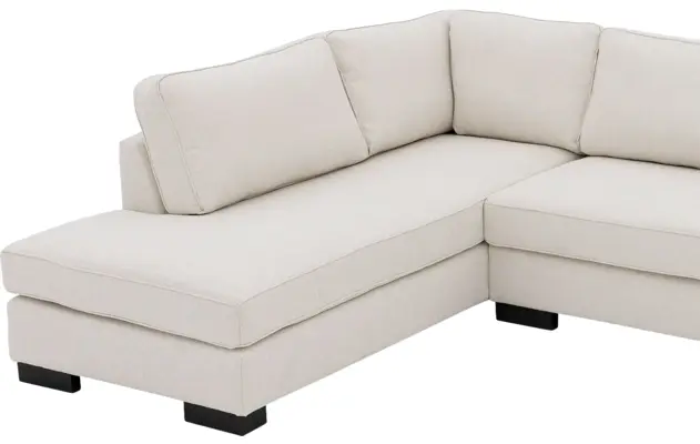 Goossens hoeksalon saltillo wit stof - 8260258-goossens-saltillo-bank-stof-wit-06