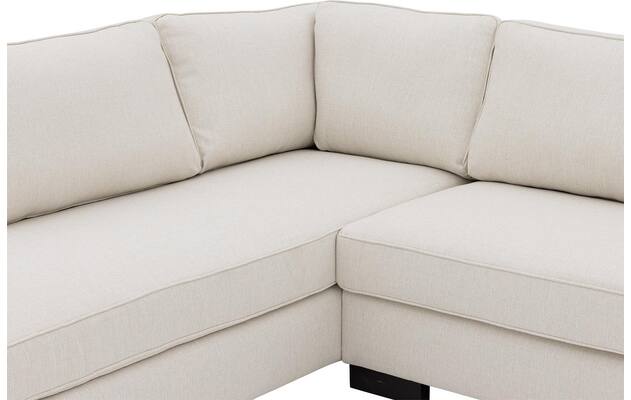 Goossens hoeksalon saltillo wit stof - 8260258-goossens-saltillo-bank-stof-wit-07