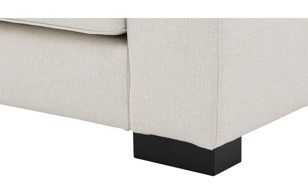 Goossens hoeksalon saltillo wit stof - 8260258-goossens-saltillo-bank-stof-wit-08