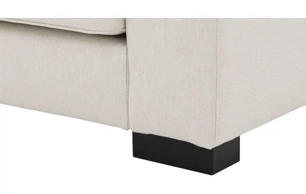 Goossens hoeksalon saltillo wit stof - 8260258-goossens-saltillo-bank-stof-wit-08