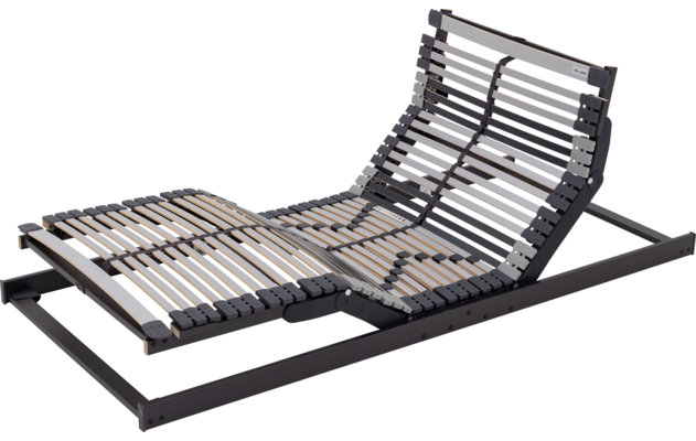 Goossens excellent lattenbodem multi onbekend - 8260372-goossens-excellent-multi-lattenbodem-05