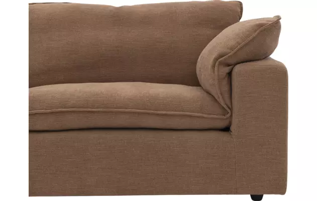 Goossens hoeksalon august bruin stof - 8260407-gespiegeld-04
