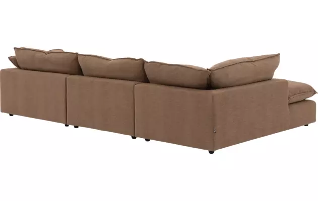 Goossens hoeksalon august bruin stof - 8260407-gespiegeld-08