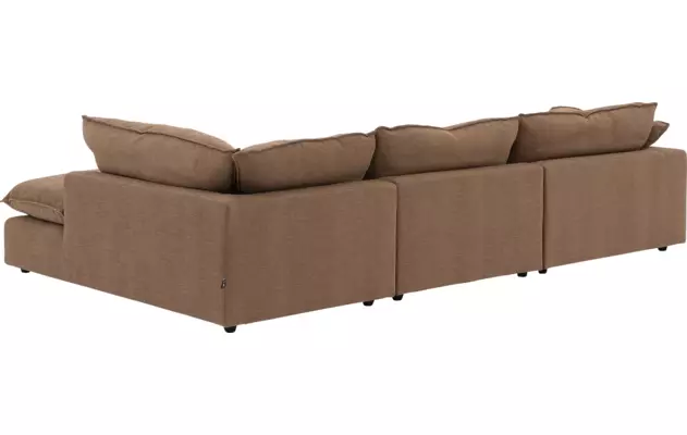 Goossens hoeksalon august bruin stof - 8260407-goossens-august-bank-stof-bruin-03