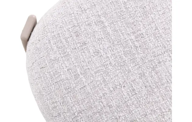 Goossens basic eetkamerstoel linde beige stof - 8260450-goossens-basic-linde-eetkamerstoel-stof-beige-06