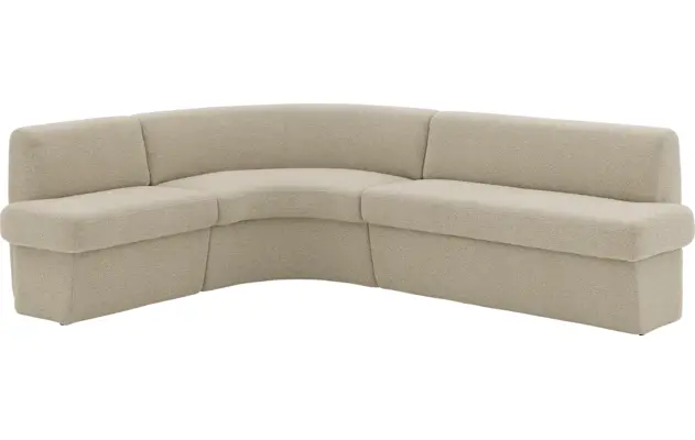 Goossens eetkamer hoeksalon florence beige stof - 8260604-gespiegeld-03