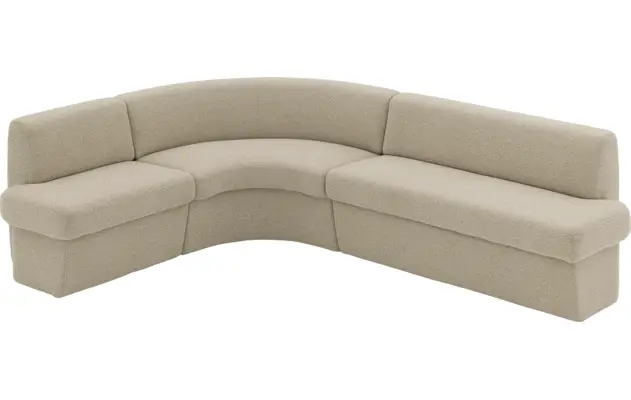 Goossens eetkamer hoeksalon florence beige stof - 8260604-gespiegeld-05