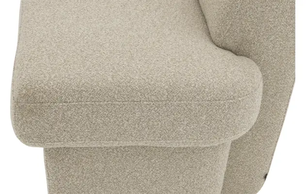 Goossens eetkamer hoeksalon florence beige stof - 8260604-gespiegeld-12