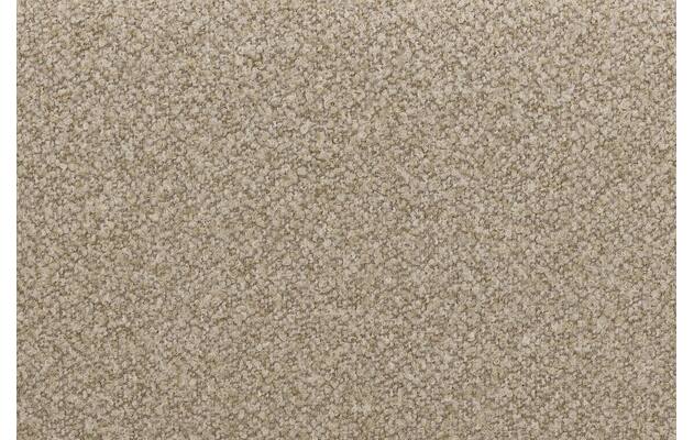 Goossens eetkamer hoeksalon florence beige stof - 8260604-gespiegeld-15