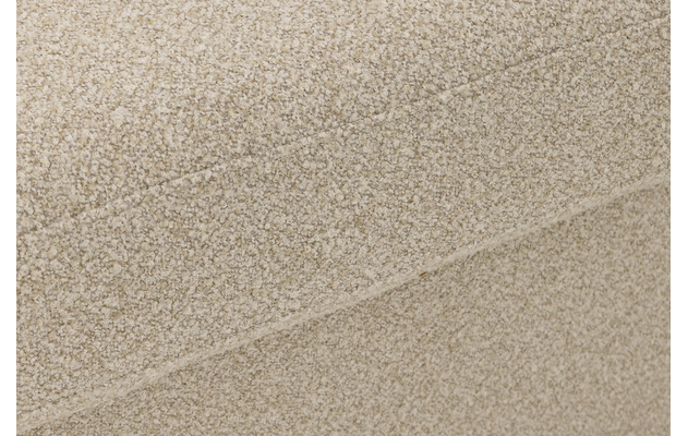 Goossens eetkamer hoeksalon florence beige stof - 8260604-goossens-florence-eetkamerstoel-stof-beige-13