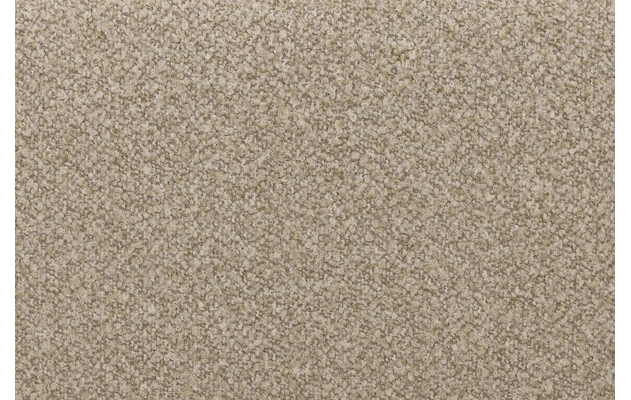 Goossens eetkamer hoeksalon florence beige stof - 8260604-goossens-florence-eetkamerstoel-stof-beige-14