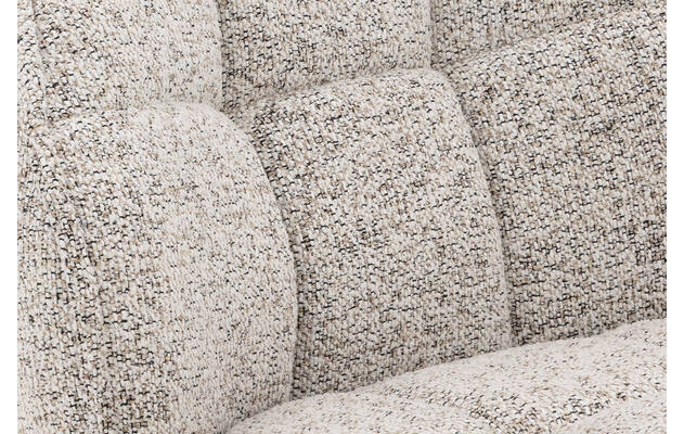 Goossens barkruk ronnie beige stof - 8260608-goossens-ronnie-barstoel-stof-08
